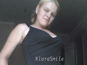 KlaraSmile