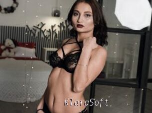 KlaraSoft