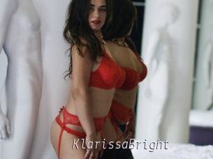 KlarissaBright
