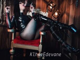 KlhoeEdevane