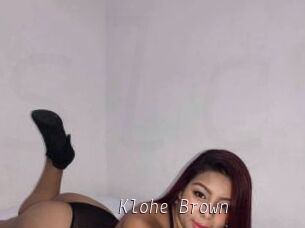Klohe_Brown