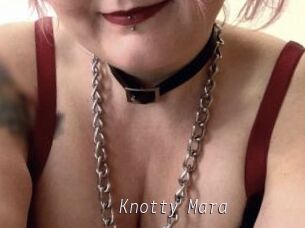 Knotty_Mara