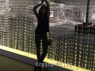 Knysna_Mills