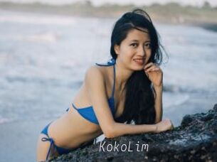 KokoLim