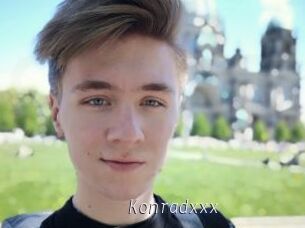 Konradxxx