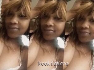 KookieKane