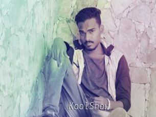 KoolShow