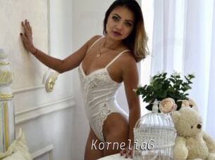 KorneliaG