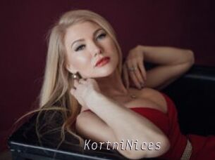KortniNices