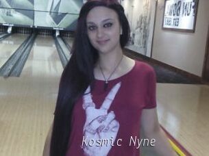 Kosmic_Nyne