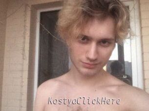 Kostya_Click_Here