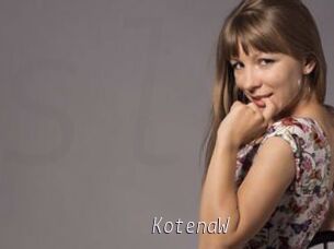 KotenaW