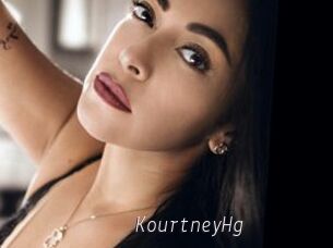 KourtneyHg