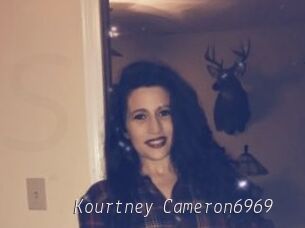 Kourtney_Cameron6969