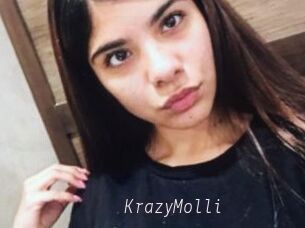 KrazyMolli