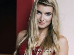 Kris_Hot