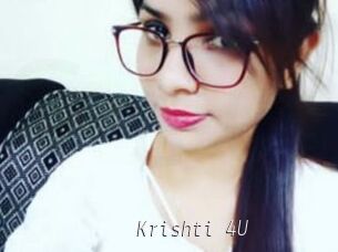 Krishti_4U