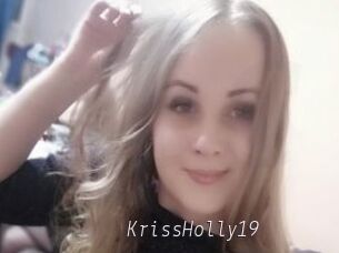 KrissHolly19