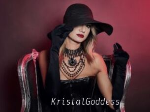 KristalGoddess