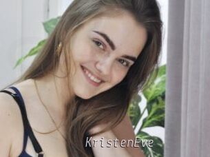 KristenEve