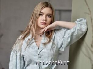KristenHurt