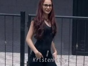 KristenMills
