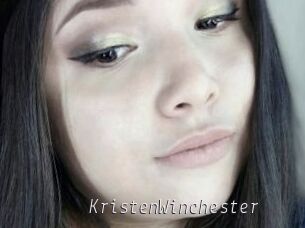 KristenWinchester