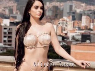 Kristen_Jones