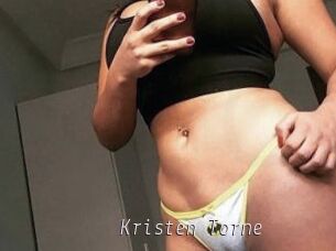 Kristen_Torne