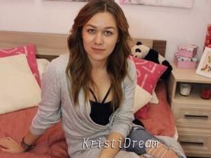 Kristi_Dream