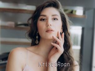 KristiRoan