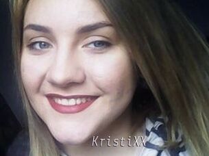 KristiXX
