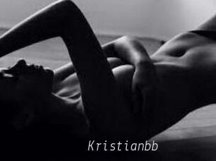 Kristianbb