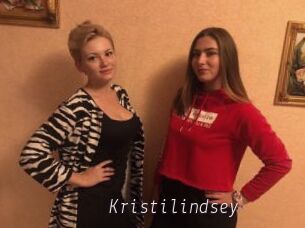 Kristilindsey