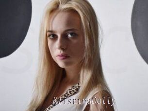 KristinaDolly