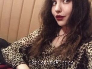 KristinaFlores