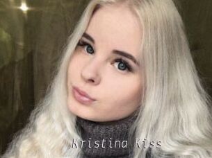 Kristina_Kiss_