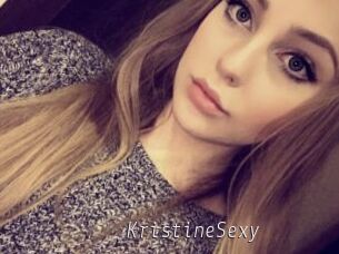 KristineSexy