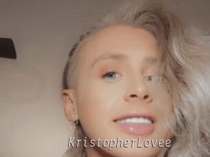 KristopherLovee