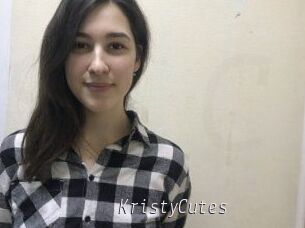 KristyCutes