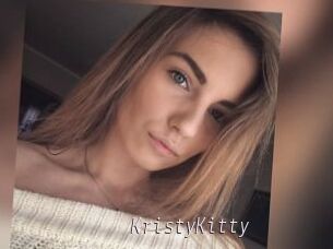 KristyKitty