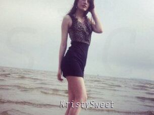 Kristy_Sweet