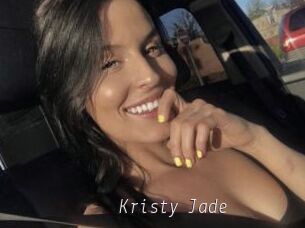 Kristy_Jade