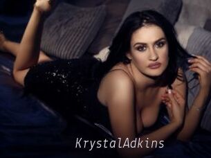 KrystalAdkins
