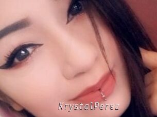 KrystalPerez