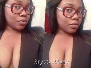 KrystalShayy
