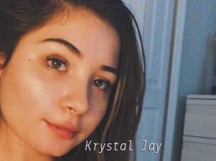Krystal_Jay