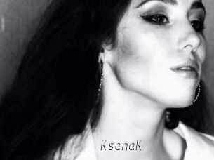 KsenaK