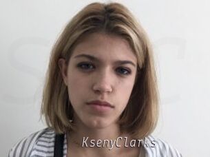 KsenyClarks