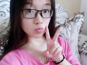 Kuihuazi